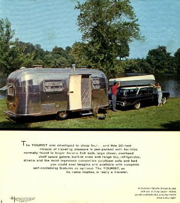 1960 Avion T20 Sales Brochure Pic.jpg