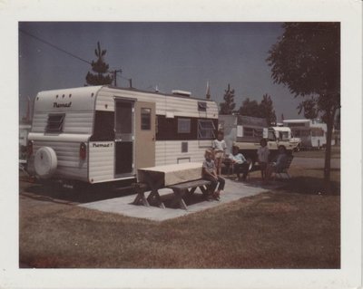 At TraTel RV Park Garden Grove CA July 6 1971.jpg