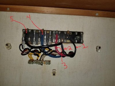 12v panel.jpg