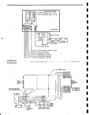12V_Externsl_Electrical_Diagram.jpeg