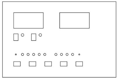 command center backplate drawing.jpg